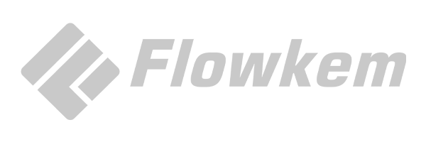Client-Flowkem